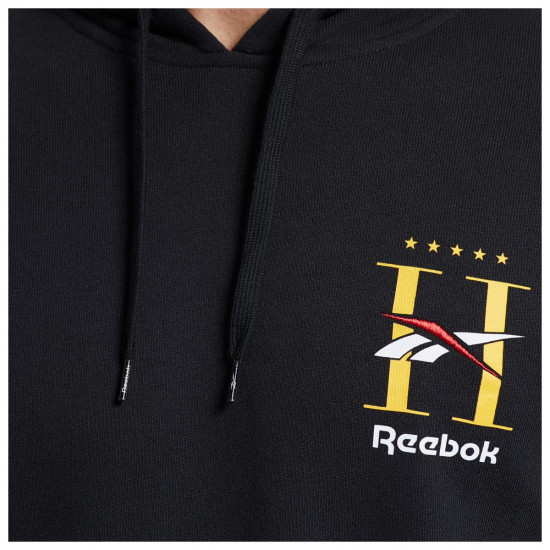 Reebok Ανδρικό φούτερ Reebok Ανδρικό φούτερ